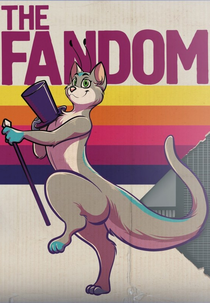 The Fandom (The Fandom)