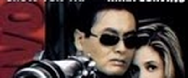 Filmes na TV 16/08/2013 ~ CINE TV ABERTA