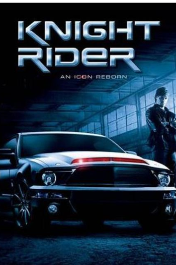  de Série A Nova Super Máquina (1ª Temporada) (2008)