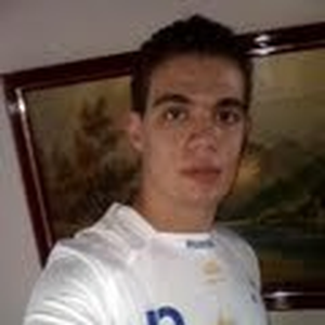 Foto de perfil de flavio