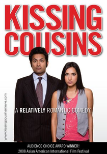 Kissing Cousins (Kissing Cousins)