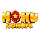 Foto de perfil de Nohu78