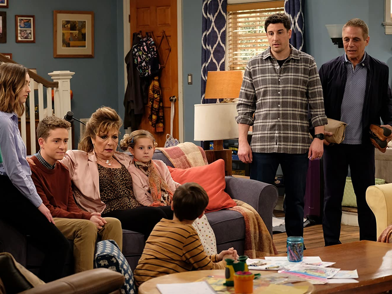 Foto 5 de Outmatched