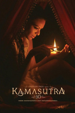 Kamasutra 3D (Kamasutra 3D)