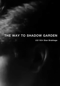 The Way to Shadow Garden (The Way to Shadow Garden)