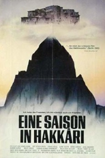 Eine Saison in Hakkari (Eine Saison in Hakkari)