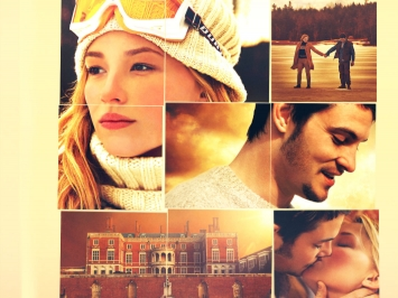 Foto 4 de Deep Powder