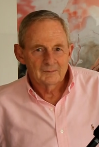 Simon Wincer