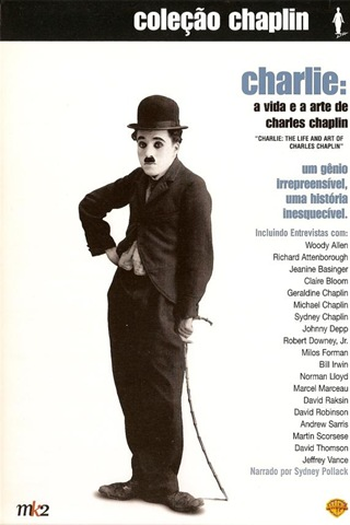 Poster de Curta Nice and Friendly (1922)