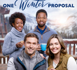 One Winter Proposal