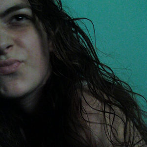 Foto de perfil de Rafaela Bronca