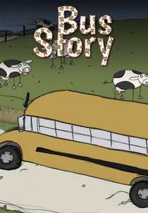 Histoires de Bus (Histoires de Bus)