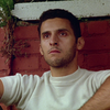John Turturro - Foto 1