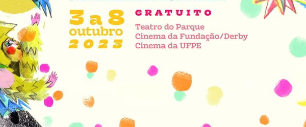 13ª edição do Animage chega ao Recife - Entretenimento - Sistema Opinião - TV Guararapes