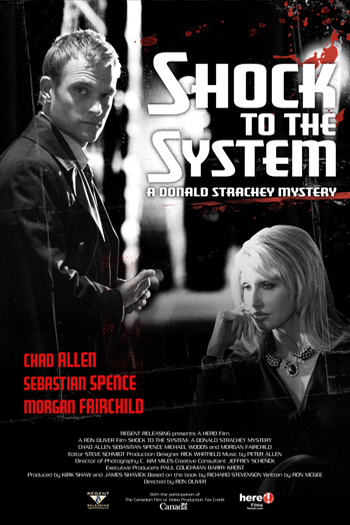  de Filme Terapia Intensiva (None)