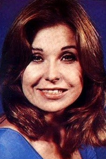 Pepita, Amor e Cheiro Verde (Pepita, Amor e Cheiro Verde)