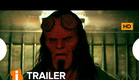 Hellboy | Trailer Oficial Legendado
