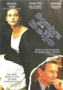 Sombra de um Beijo (L'ombra abitata)