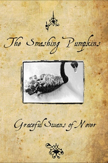 Graceful Swans of Never (Graceful Swans of Never)