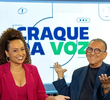 Craque da Voz