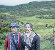 30. Episodio 30