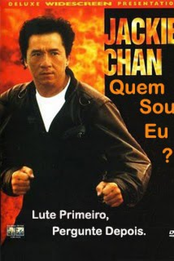  de Filme Quem Sou Eu? (1998)