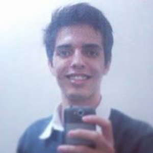 Foto de perfil de Alessandro