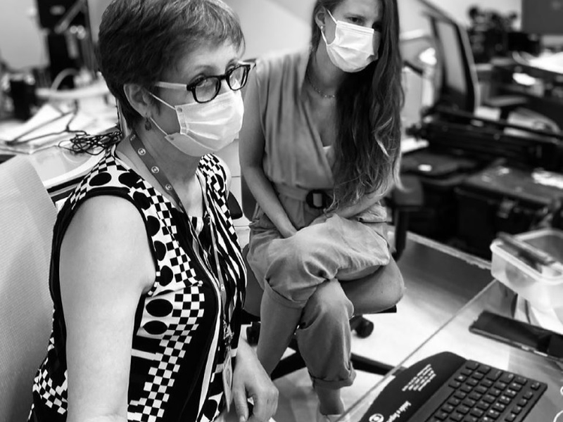 Foto 3 de À Mão Armada (Áudio)