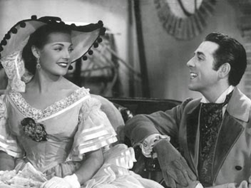 Foto 6 de Violetas Imperiais