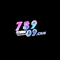 789club: Link tải game bài