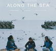 Along the Sea