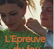 L'épreuve du feu