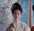 第9集
