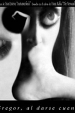 Metamorfosis (Metamorfosis)