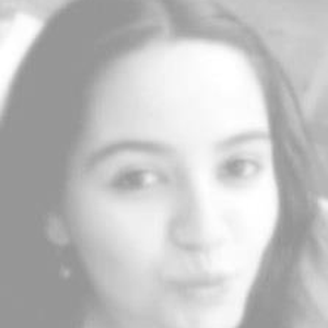 Foto de perfil de talissa bitencourt