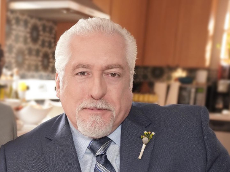 Foto 4 de La Suerte de Loli