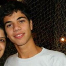 Foto de perfil de Leo