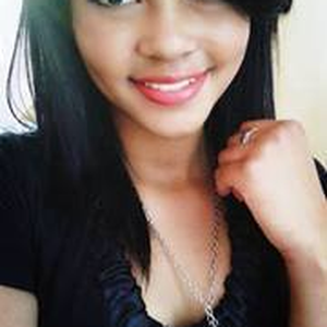 Foto de perfil de Yasmim