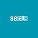 Foto de perfil de 88clbpw