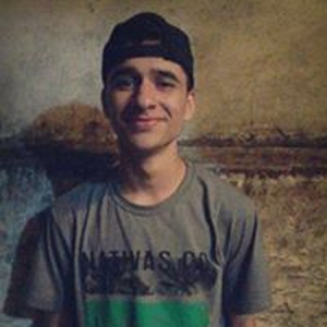 Foto de perfil de Sergio