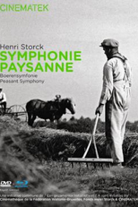 Sinfonia Camponesa (Boerensymfonie)