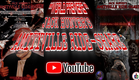 AMITYVILLE RideShare- JHP STUDIOS- FULL MOVIE #NewVideo #YouTube #2023