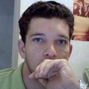 Foto de perfil de Maurenio