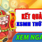 sxmnthu3