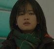 1회