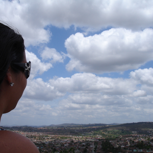 Foto de perfil de Neysângela Souza