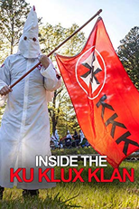 Inside the KKK (Inside the KKK)