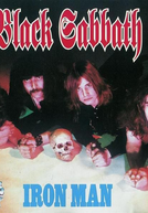 Black Sabbath: Iron Man (Black Sabbath: Iron Man)