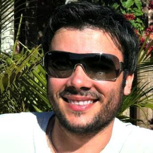 Foto de perfil de Diego Fanticelli