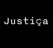 Justiça